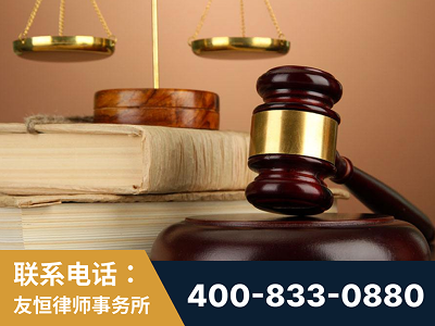 安陆-山东霍某故意伤害致人死亡案件-郑祥律师